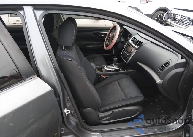 1N4AL3AP0GN374958: 44461256