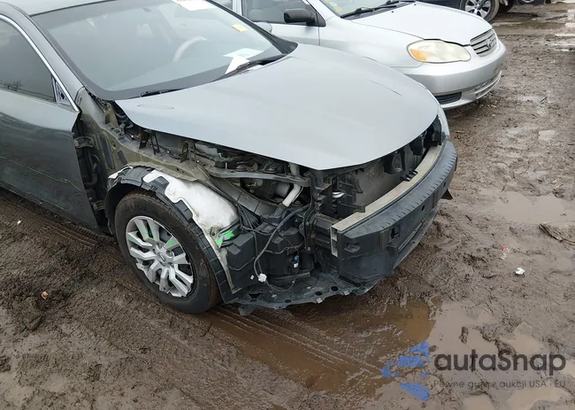 1N4AL3AP0GN374958: 44461256