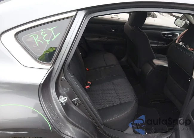 1N4AL3AP0GN374958: 44461256