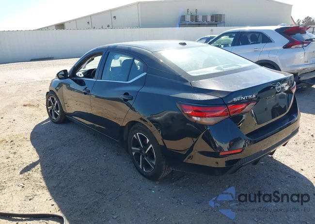 3N1AB8CV5SY242122: 44461262