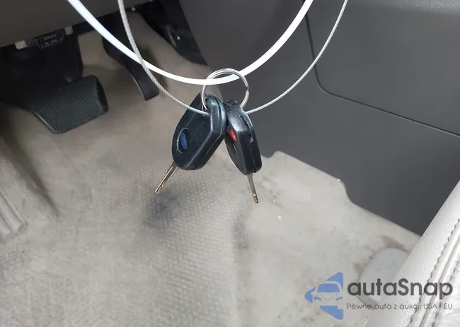 2FMDK39C89BA74445: 44461264