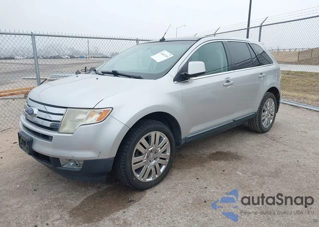 2FMDK39C89BA74445: 44461264