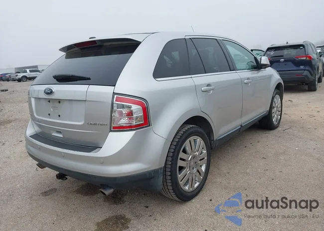 2FMDK39C89BA74445: 44461264