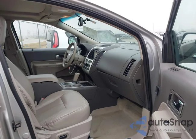 2FMDK39C89BA74445: 44461264