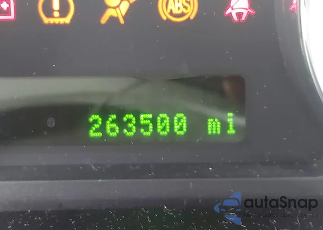 2FMDK39C89BA74445: 44461264