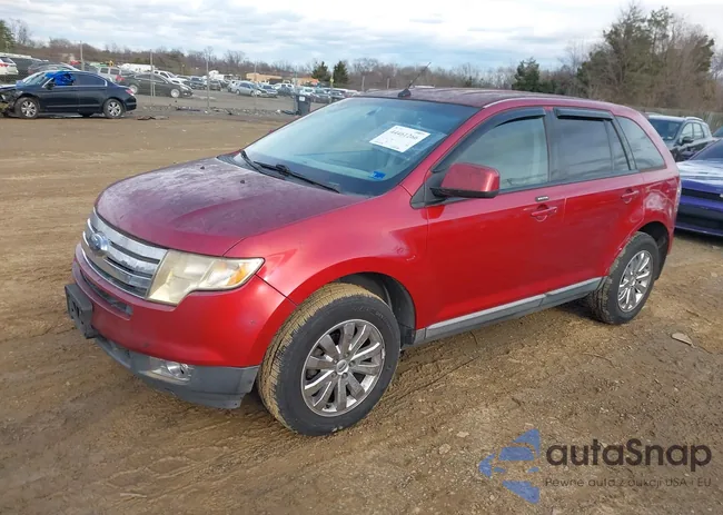 2FMDK39C67BB37345: 44461266