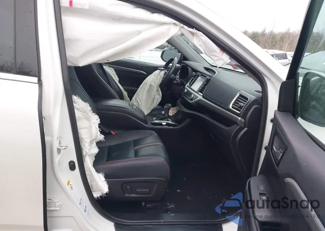 5TDJZRFH8KS608604: 44461272