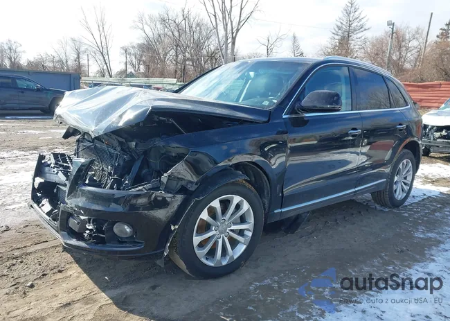 WA1C2AFP1HA026012: 44461274