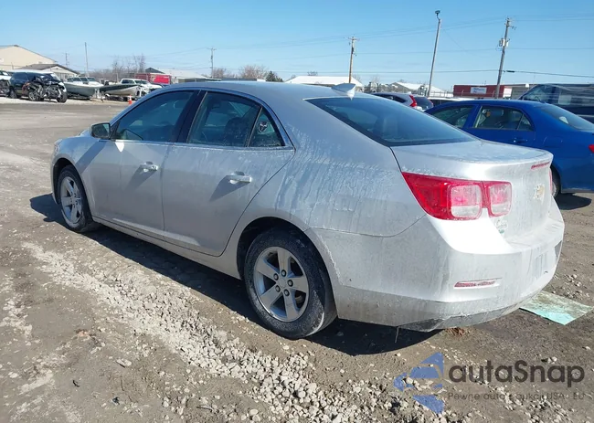 1G11C5SA4GU136562: 44461276