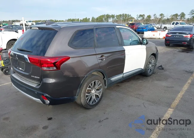 JA4AD2A34HZ011422: 44461277