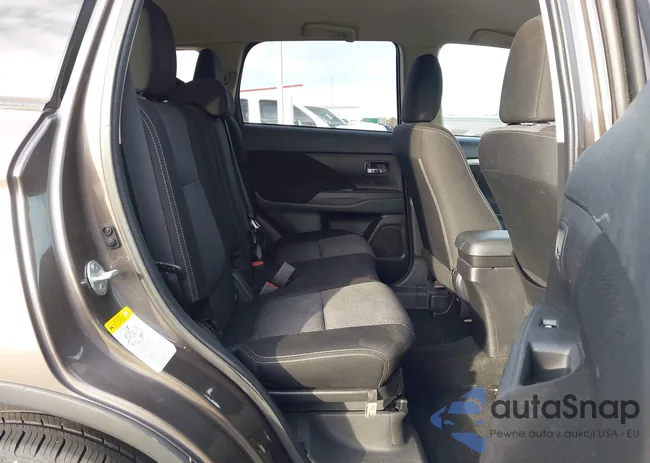 JA4AD2A34HZ011422: 44461277