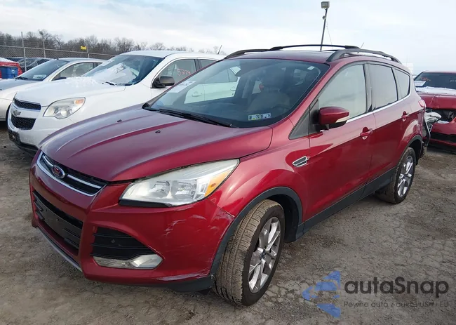 1FMCU9HXXDUC07822: 44461282