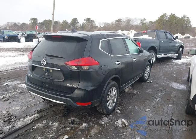 KNMAT2MV3LP530469: 44461284