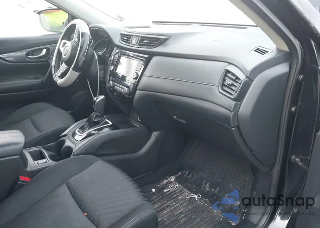 KNMAT2MV3LP530469: 44461284