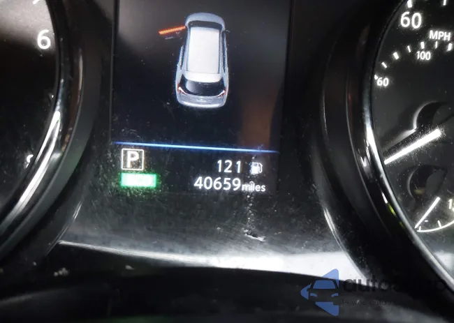 KNMAT2MV3LP530469: 44461284