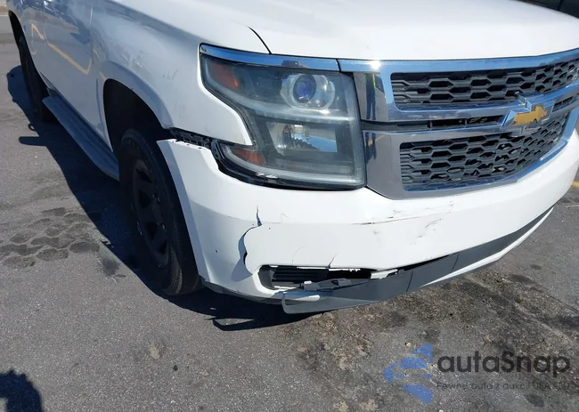 1GNLC2EC0FR550684: 44461285