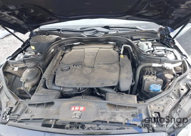 WDDHF5KB5FB085188: 44461295