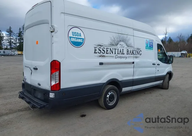 1FTNR3XV1FKA72658: 44461294