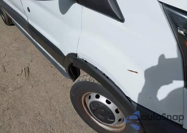 1FTNR3XV1FKA72658: 44461294