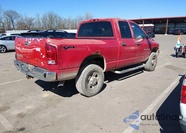 3D7KU28C24G210873: 44461296