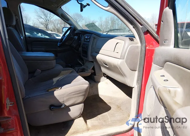 3D7KU28C24G210873: 44461296