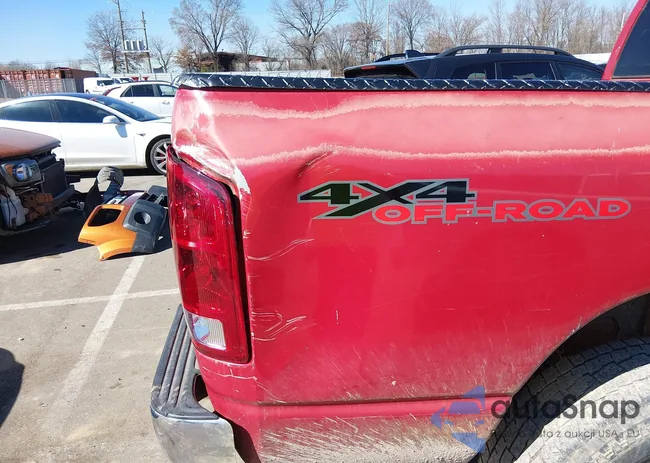 3D7KU28C24G210873: 44461296