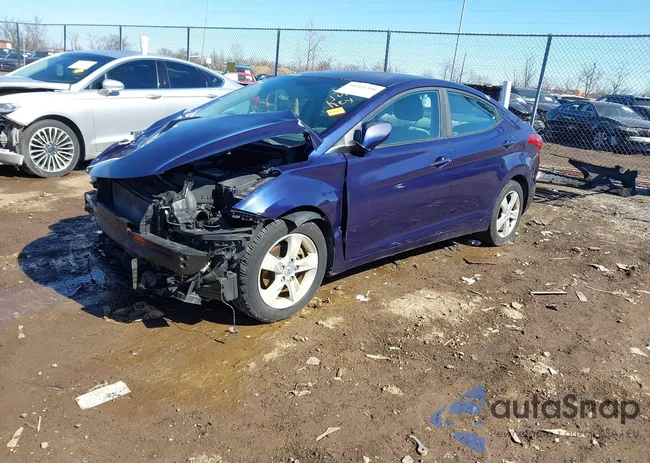 5NPDH4AE8CH099850: 44461300