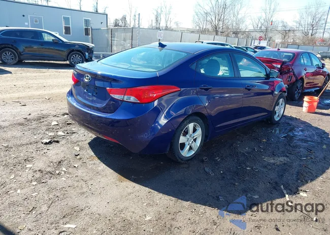 5NPDH4AE8CH099850: 44461300