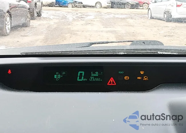 JTDKB20UX87730888: 44461305