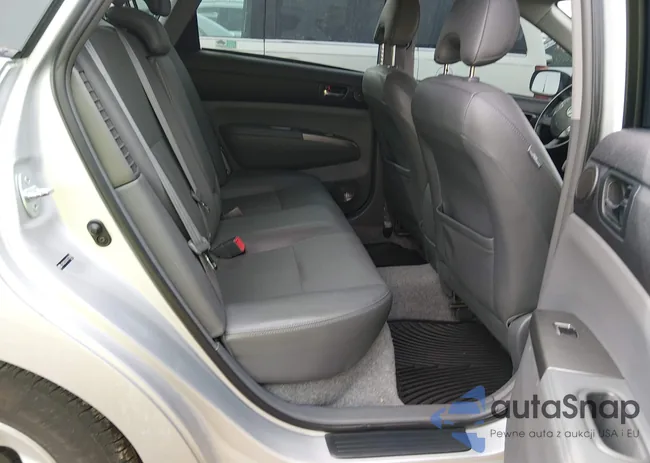 JTDKB20UX87730888: 44461305