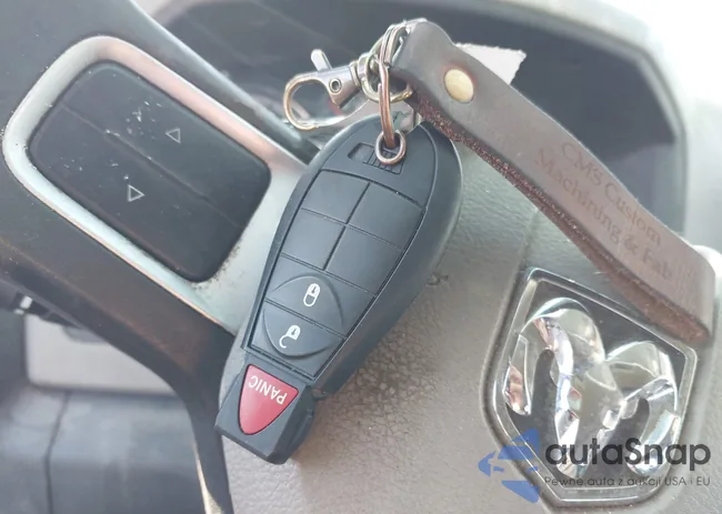 1D7RB1GP1AS104857: 44461310