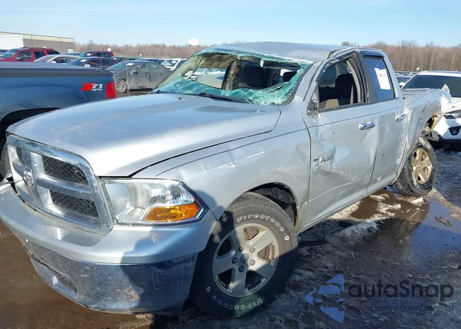 1D7RB1GP1AS104857: 44461310