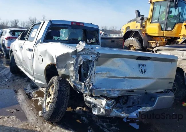 1D7RB1GP1AS104857: 44461310