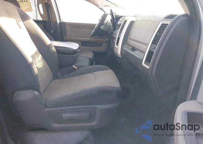 1D7RB1GP1AS104857: 44461310