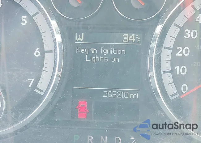 1D7RB1GP1AS104857: 44461310