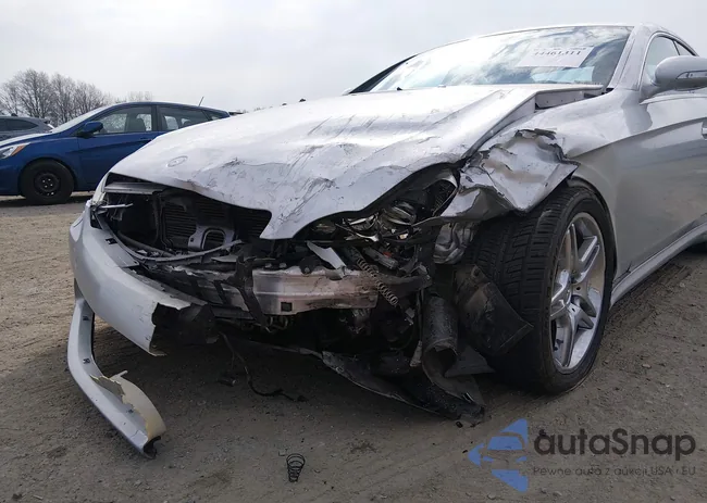 WDDDJ75X86A058914: 44461311