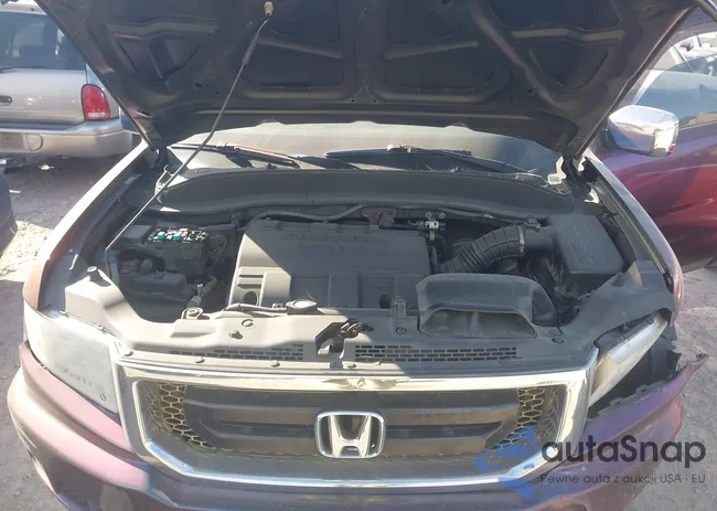 5FPYK1F28BB003719: 44461316