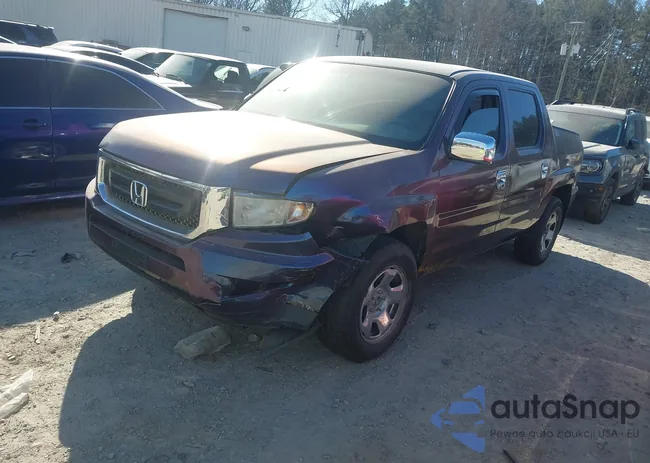 5FPYK1F28BB003719: 44461316