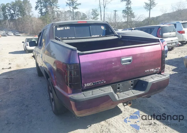 5FPYK1F28BB003719: 44461316