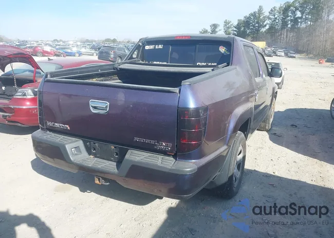 5FPYK1F28BB003719: 44461316