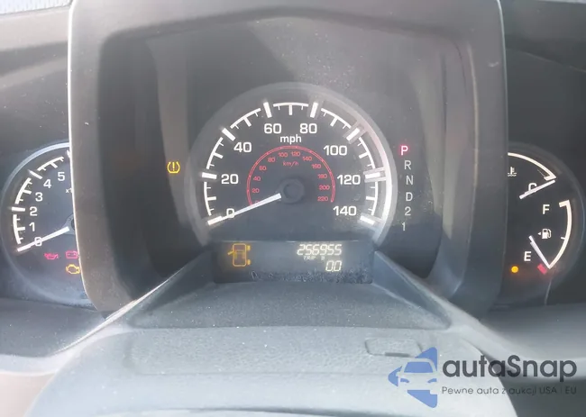 5FPYK1F28BB003719: 44461316