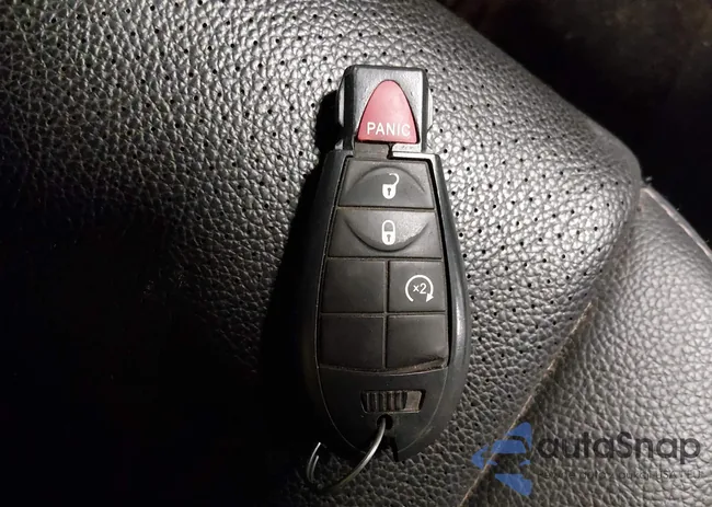 1D7RV1CT4BS556085: 44461317