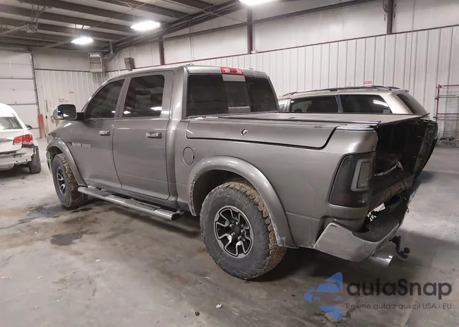 1D7RV1CT4BS556085: 44461317