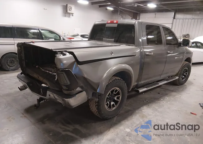 1D7RV1CT4BS556085: 44461317