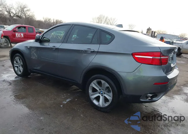 5UXFG2C53E0K41484: 44461319