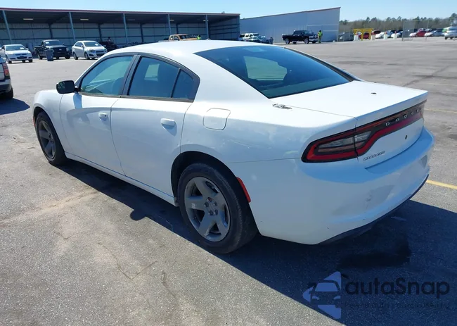 2C3CDXAT4FH925182: 44461321