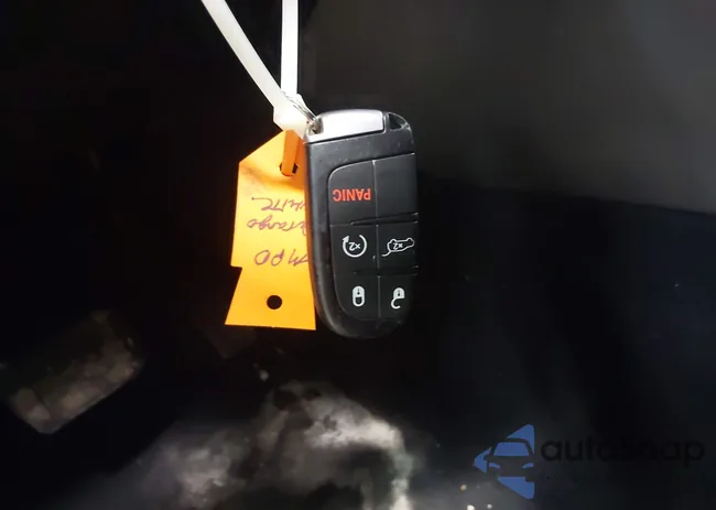 1C4SDJCT3EC307760: 44460334