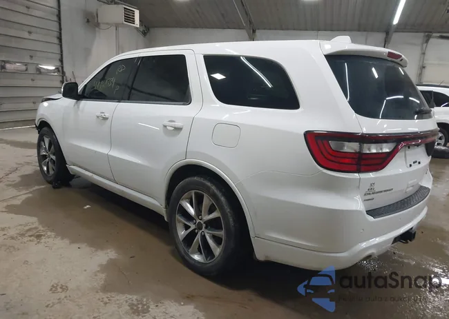 1C4SDJCT3EC307760: 44460334