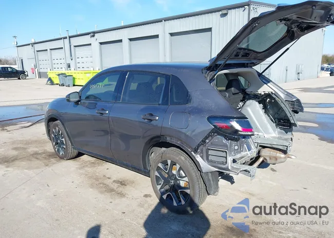 3CZRZ2H73TM733293: 44460335