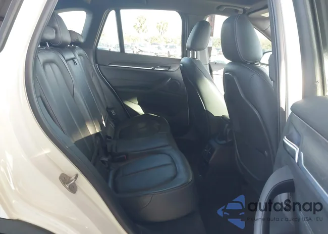 WBXHT3C3XGP881005: 44460336